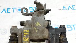 Rear left caliper assembly for Dodge Journey 11-20 type 1