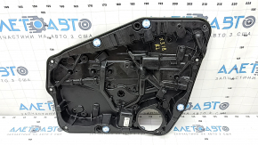 Window lift mechanism rear left BMW X3 G01 18-