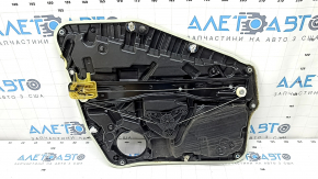 Window lift mechanism rear left BMW X3 G01 18-
