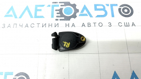Rear left door handle plug BMW X3 G01 18-21
