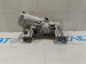 Ignition switch VW Passat b8 16-19 USA