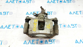 Caliper assembly rear left Dodge Journey 11-20 type 2