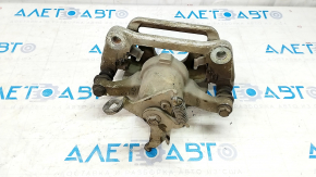 Caliper assembly rear left Dodge Journey 11-20 type 2