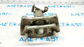 Caliper assembly rear left Dodge Journey 11-20 type 2