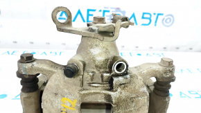 Caliper assembly rear left Dodge Journey 11-20 type 2