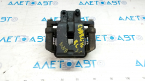 Caliper assembly rear left Dodge Charger 11-23