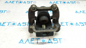 Caliper assembly rear left Dodge Charger 11-23