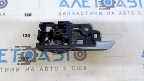 Toyota Camry v70 18-24 inner rear right door handle