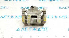 Rear left caliper for Kia Optima 11-15