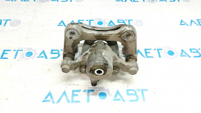 Rear left caliper for Kia Optima 11-15