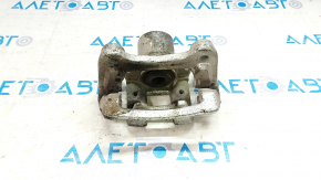 Rear left caliper for Kia Optima 11-15