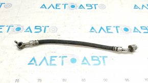 Brake hose rear left Kia Optima 11-15