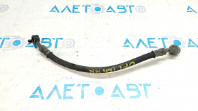 Brake hose rear right Kia Optima 11-15
