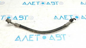 Brake hose rear right Kia Optima 11-15