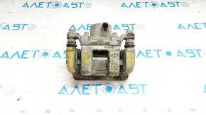 Rear right caliper for Kia Optima 11-15