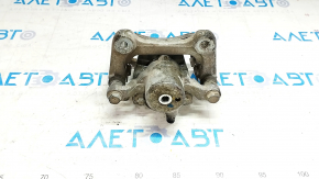 Rear right caliper for Kia Optima 11-15