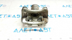 Rear right caliper for Kia Optima 11-15