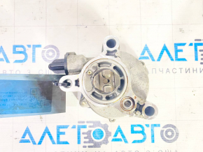 Vacuum pump master cylinder Chrysler 200 15-17 2.4 missing fragment