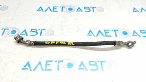 Brake hose rear left Kia Optima 16-
