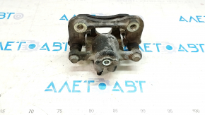 Rear left caliper for Kia Optima 16-20