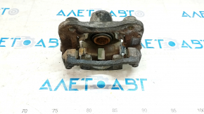 Rear left caliper for Kia Optima 16-20