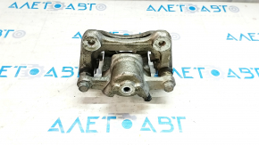 Rear right caliper for Kia Optima 16-20