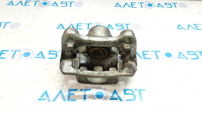 Rear right caliper for Kia Optima 16-20