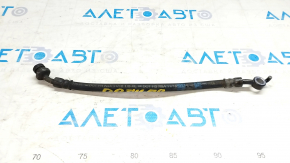 Brake hose rear right Kia Optima 16-