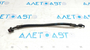 Brake hose rear right Kia Optima 16-