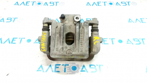 Rear left caliper assembly for Hyundai Santa FE Sport 13-14 pre-restored AWD