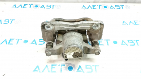 Rear left caliper assembly for Hyundai Santa FE Sport 13-14 pre-restored AWD