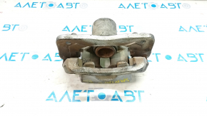 Rear left caliper assembly for Hyundai Santa FE Sport 13-14 pre-restored AWD