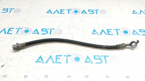 Brake hose rear left Hyundai Santa FE Sport 13-18 AWD