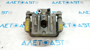 Rear right caliper assembly for Hyundai Santa FE Sport 13-14 pre-restored AWD