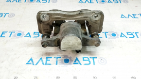 Rear right caliper assembly for Hyundai Santa FE Sport 13-14 pre-restored AWD