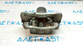 Rear right caliper assembly for Hyundai Santa FE Sport 13-14 pre-restored AWD