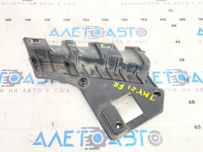 Tesla Model Y 20- Front Right Headlight Mount