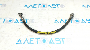 Brake hose rear right Hyundai Santa FE Sport 13-18 AWD