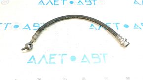 Brake hose rear right Hyundai Santa FE Sport 13-18 AWD