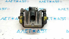 Rear left caliper assembly for Kia Sorento 14-15 FWD