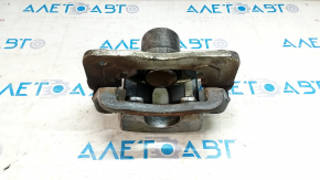 Rear left caliper assembly for Kia Sorento 14-15 FWD