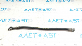 Brake hose rear left Kia Sorento 14-15 FWD