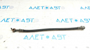 Brake hose rear left Kia Sorento 14-15 FWD
