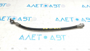 Brake hose rear right Kia Sorento 14-15 FWD