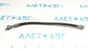 Brake hose rear right Kia Sorento 14-15 FWD