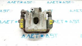 Rear right caliper assembly for Kia Sorento 14-15 FWD