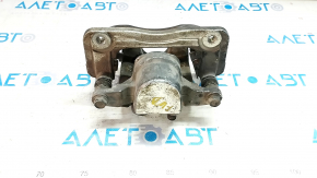 Rear right caliper assembly for Kia Sorento 14-15 FWD