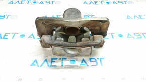Rear right caliper assembly for Kia Sorento 14-15 FWD