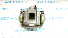 Cadillac CTS 14-19 rear left caliper assembly