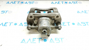 Cadillac CTS 14-19 rear left caliper assembly